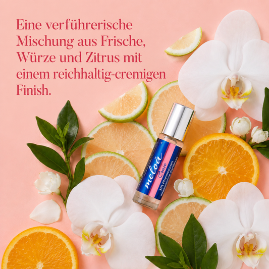 Meloa Für Sie