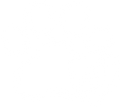 Safe For Lungs & Pets
