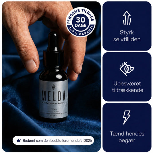 Meloa® Til Ham