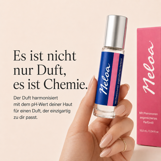 Meloa Für Sie