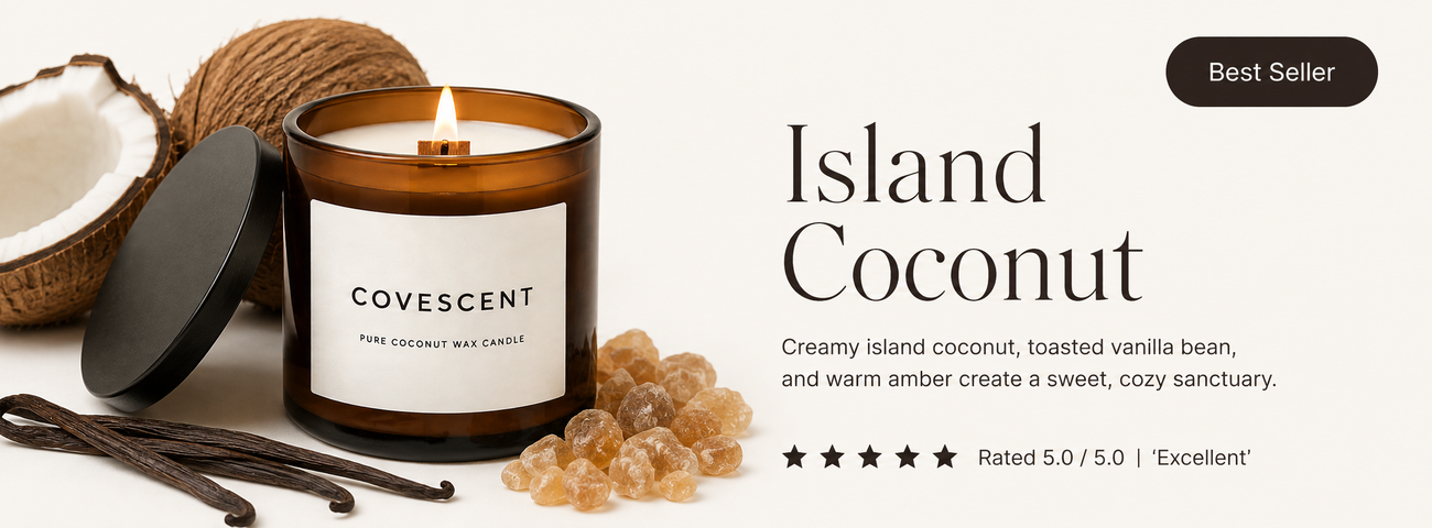 Original Scent