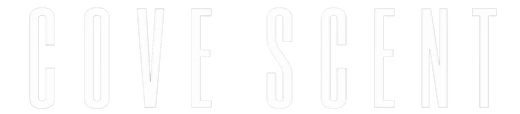 CoveScent