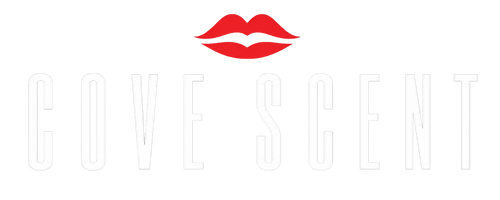 Cove Scent