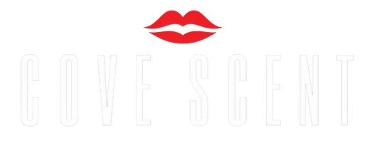 Cove Scent