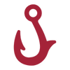Scent note icon
