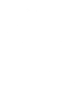 Backed by Pheromone Science