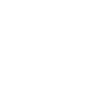 Backed by Pheromone Science