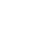 Long-Lasting Magnetic Effect