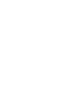 Long-Lasting Magnetic Effect